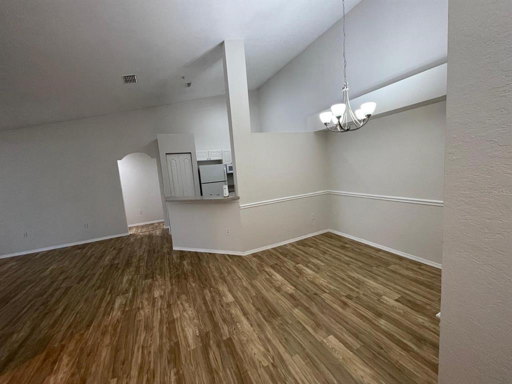 3313 South Kirkman Road, Unit 220 Orlando, FL 32811 - Photo 16 of 50