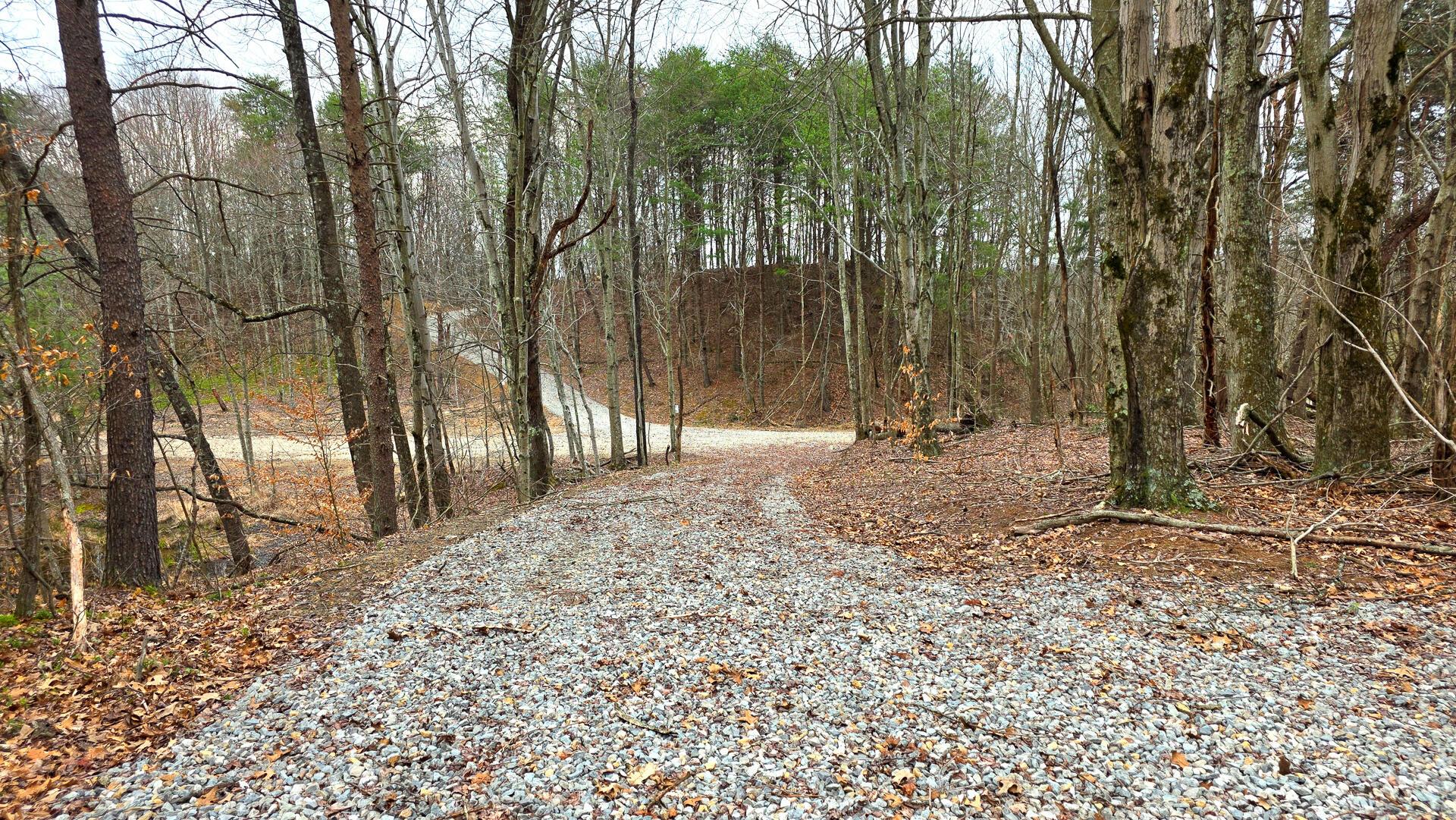 830 Nibert Road, Unit PONDS POPLAR RIDGE TRACT 3) Gallipolis, OH 45631 - Photo 20 of 23 CT-20