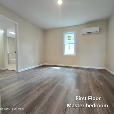 $350,000 | 922 Elm Street, New Bern, NC 28560