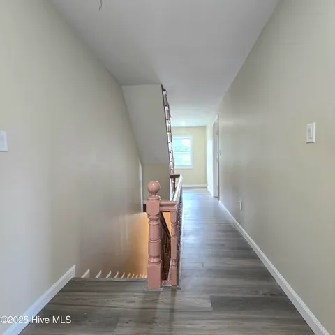 $350,000 | 922 Elm Street, New Bern, NC 28560