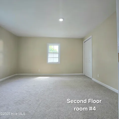 $350,000 | 922 Elm Street, New Bern, NC 28560