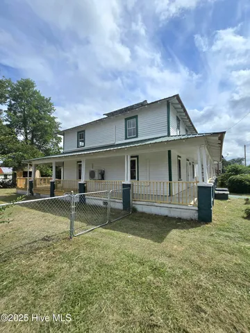 $350,000 | 922 Elm Street, New Bern, NC 28560