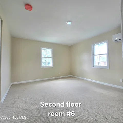 $350,000 | 922 Elm Street, New Bern, NC 28560