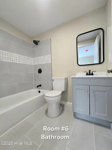 $350,000 | 922 Elm Street, New Bern, NC 28560