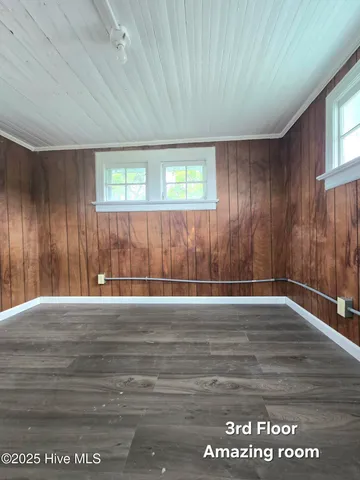 $350,000 | 922 Elm Street, New Bern, NC 28560