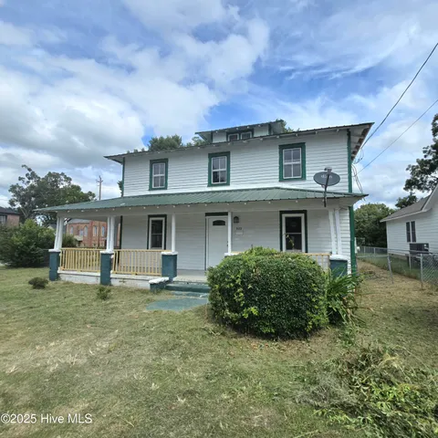 $350,000 | 922 Elm Street, New Bern, NC 28560