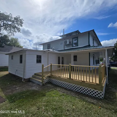 $350,000 | 922 Elm Street, New Bern, NC 28560