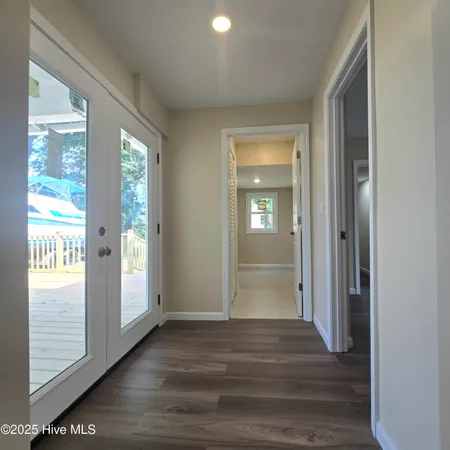 $270,000 | 922 Elm Street, New Bern, NC 28560