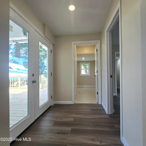 $350,000 | 922 Elm Street, New Bern, NC 28560