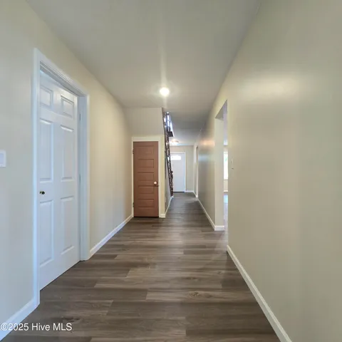 $350,000 | 922 Elm Street, New Bern, NC 28560