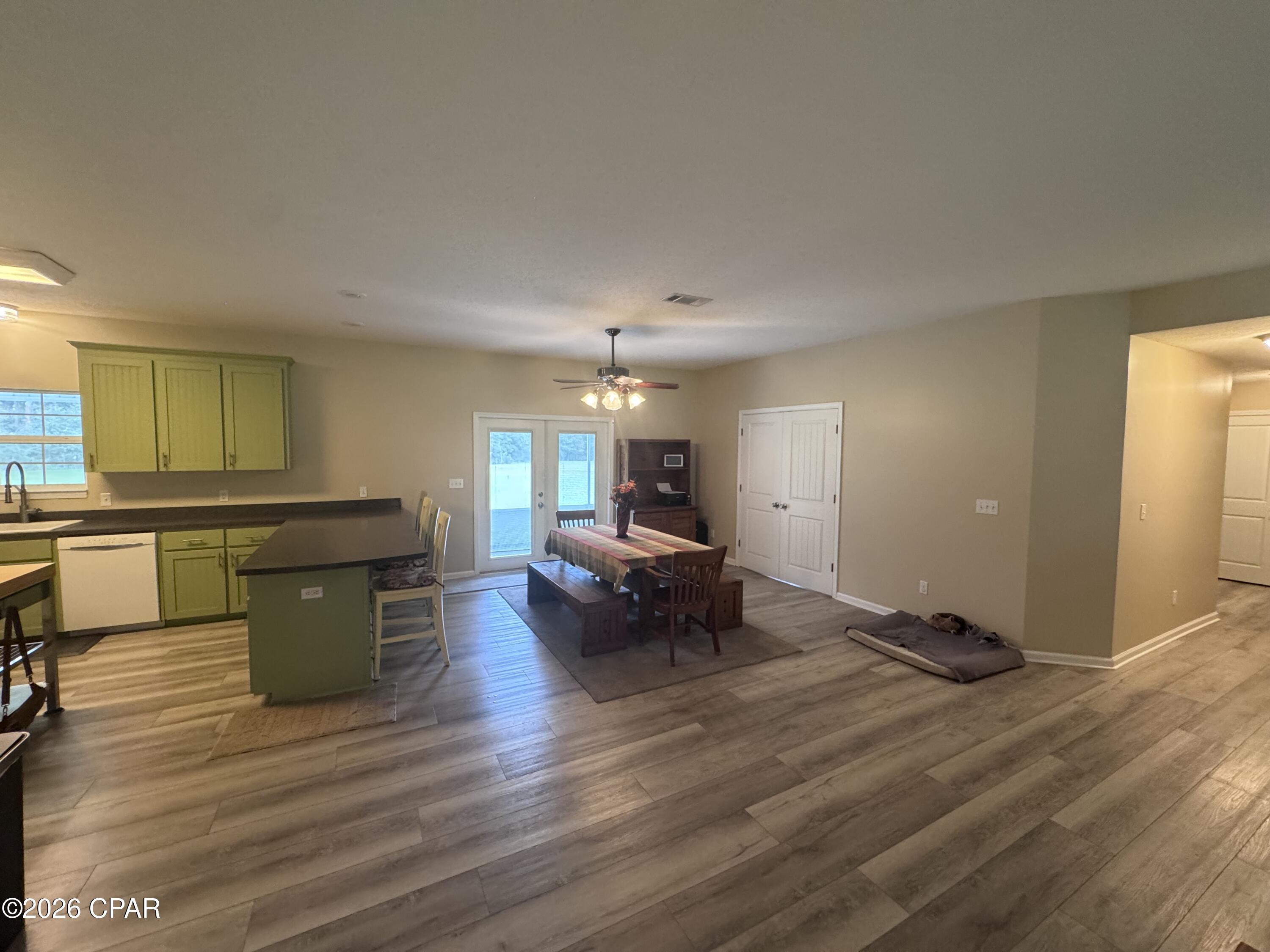 594 Green Bay Road Chipley, FL 32428 - Photo 6 of 51 Gallery Image 6