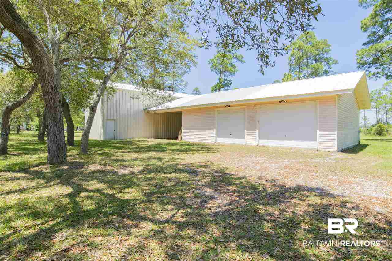 30608 Magnolia Street Elberta, AL 36530 - Photo 22 of 45