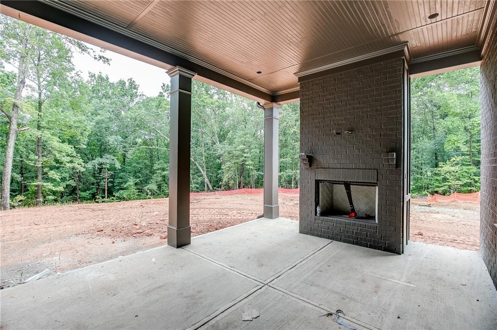 2973 North Bogan Road Northeast Buford, GA 30519 - Photo 38 of 56