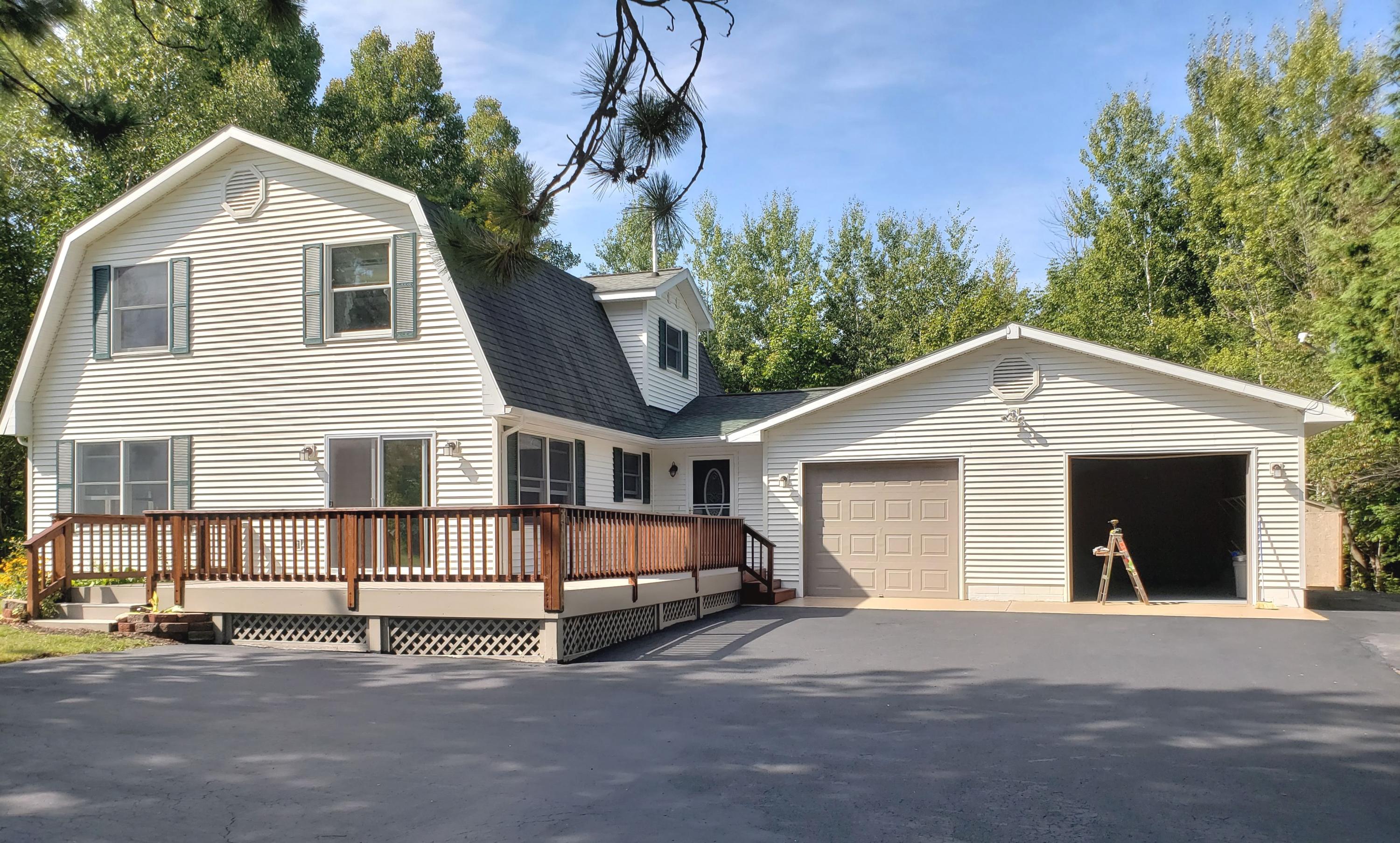 8659 Galbraith Road Cheboygan, MI 49721 - Photo 65 of 65 Gallery Image 65