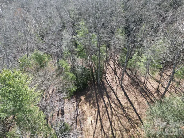 $475,000 | 49 Reeds Creek Road, Fairview, NC 28730