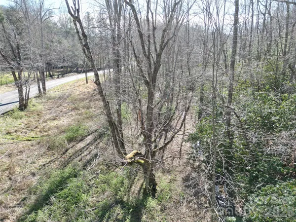 $475,000 | 49 Reeds Creek Road, Fairview, NC 28730