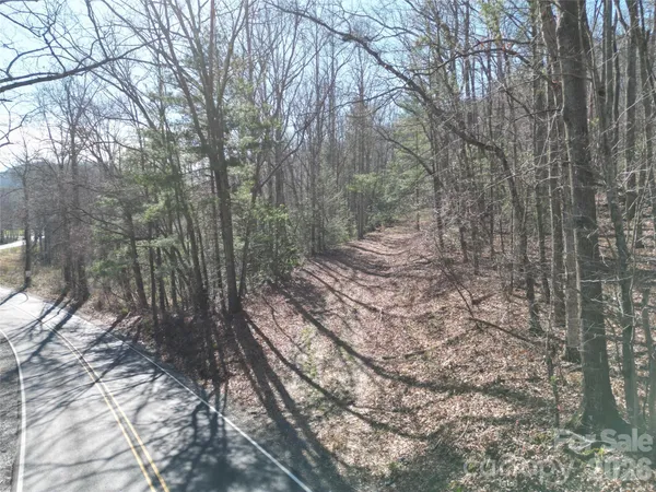 $475,000 | 49 Reeds Creek Road, Fairview, NC 28730
