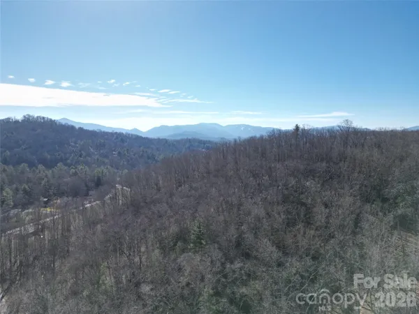 $475,000 | 49 Reeds Creek Road, Fairview, NC 28730