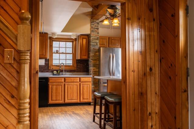 19 Stetson Road Newport, ME 04953 - Photo 18 of 64 19 Stetson Road, Newport