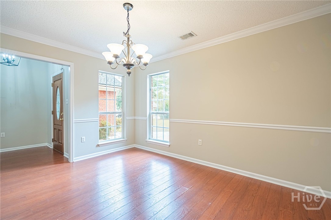 315 Jessica Lane Rincon, GA 31326 - Photo 7 of 55 Gallery Image 7