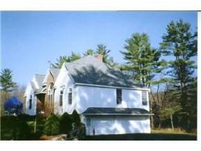 1 Pine Hill Road Windham, NH 03087 - Photo 3 of 7