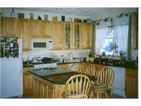 1 Pine Hill Road Windham, NH 03087 - Photo 4 of 7