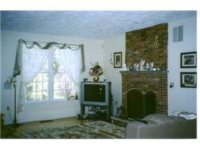 1 Pine Hill Road Windham, NH 03087 - Photo 5 of 7