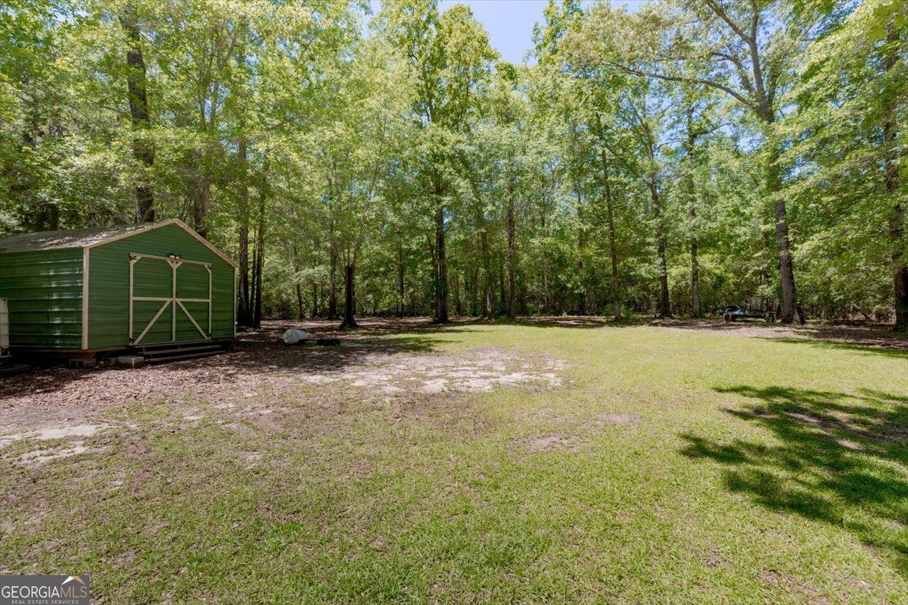 283 Limestone Road Cochran, GA 31014 - Photo 70 of 72