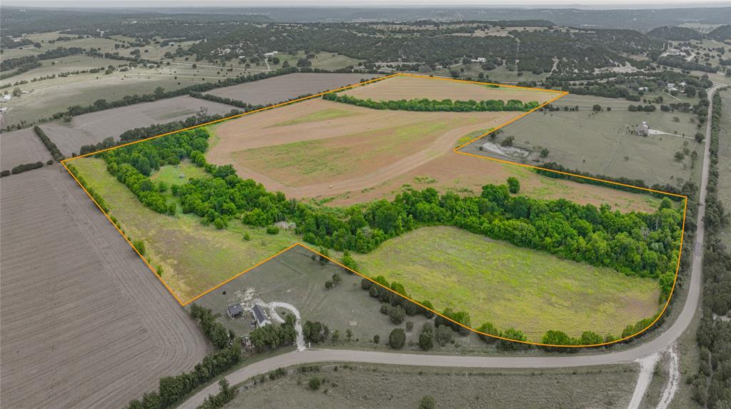 2136 Rd Clifton Tx 76634 Road Clifton, TX 76634 - Photo 26 of 26