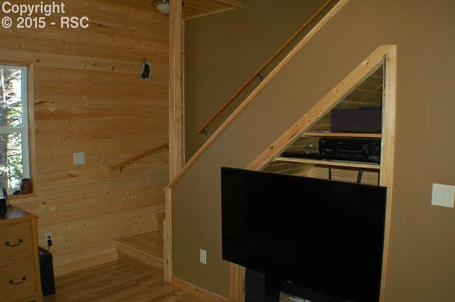 47 Willis Circle Rye, CO 81069 - Photo 16 of 22 Gallery Image 16