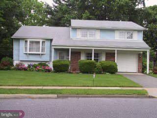 6 Cypress Road Burlington, NJ 08016 - Photo 1 of 1 Gallery Image 1