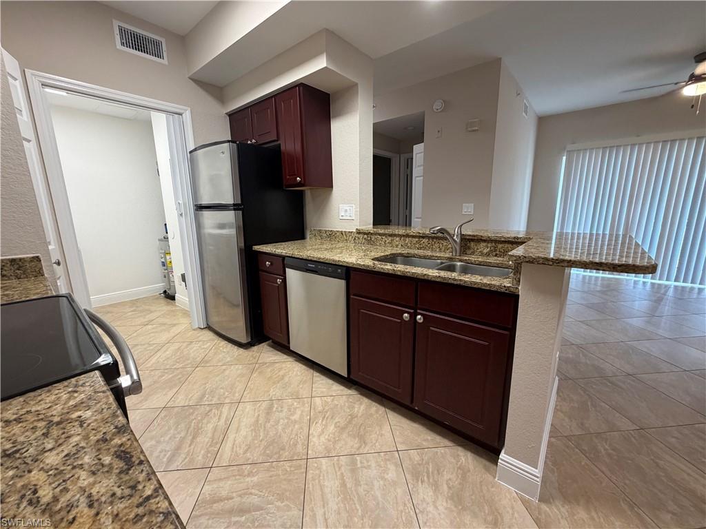 4635 St Croix Lane, Unit 1214 Naples, FL 34109 - Photo 2 of 13
