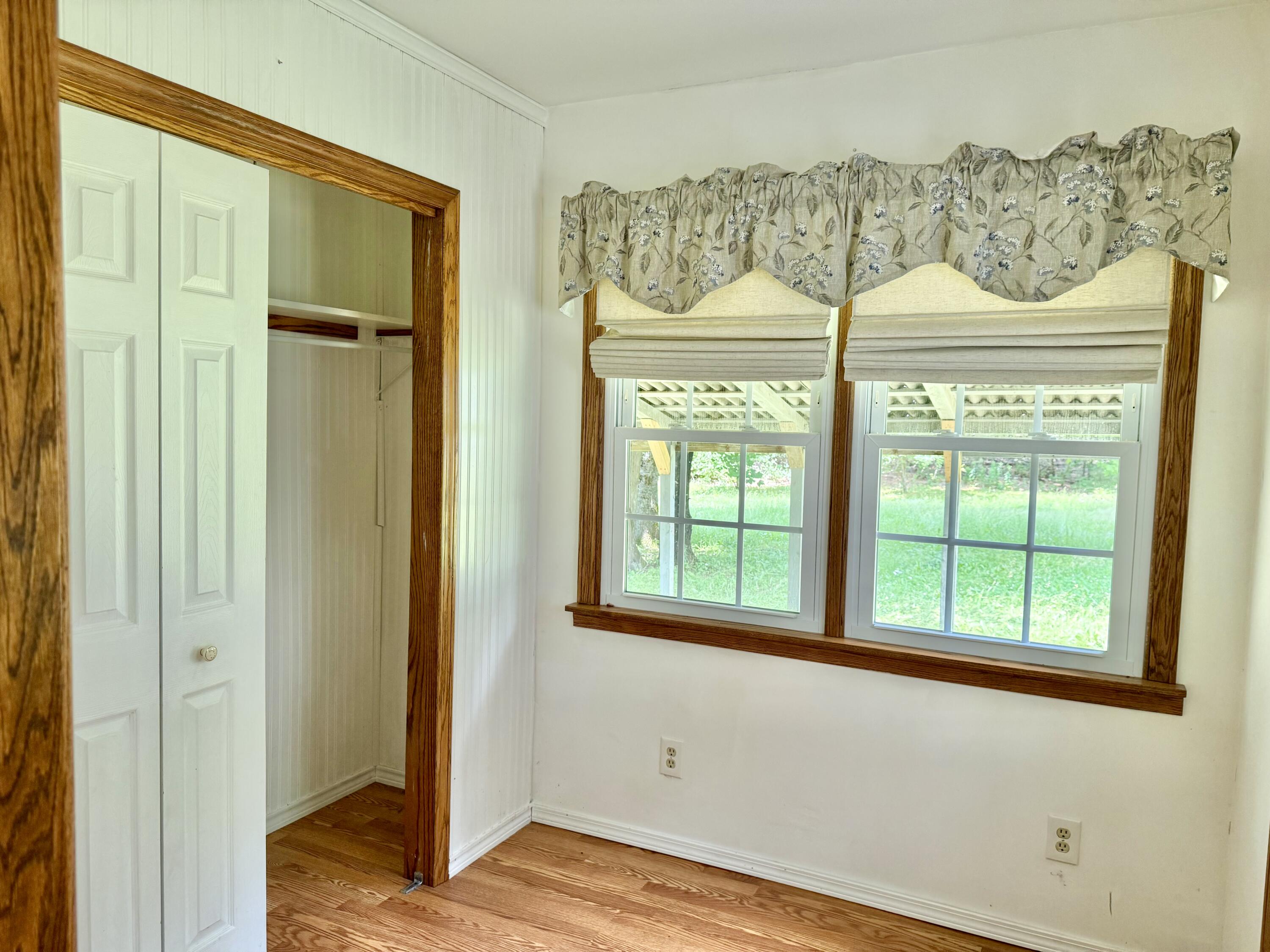 1606 Avenue Road Exeter, ME 04435 - Photo 10 of 57 IMG_1024