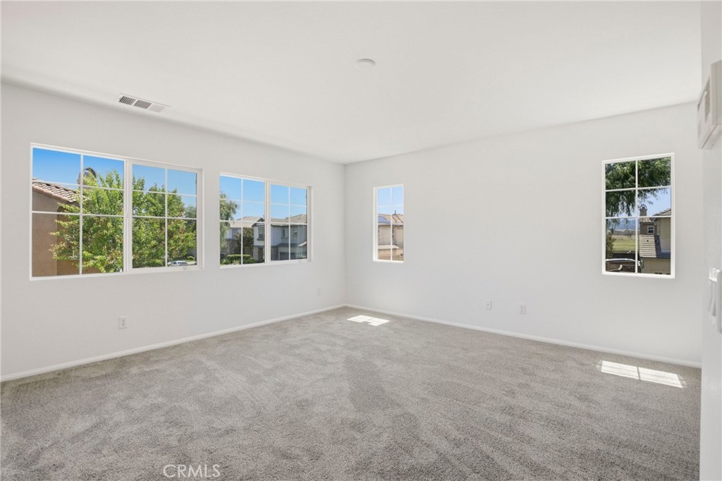 31598-31598 Six Rivers Court Temecula, CA 92592 - Photo 23 of 43