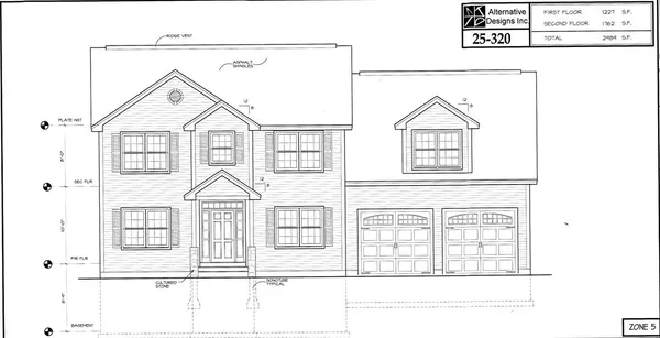 $944,000 | 78 Island Pond Road, Derry, NH 03038