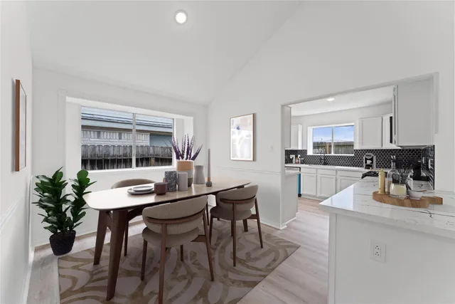 $2,100 | 17523 Hamilwood Drive, Cypress, TX 77433