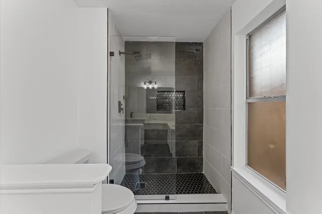 $2,100 | 17523 Hamilwood Drive, Cypress, TX 77433