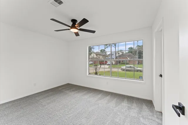 $2,100 | 17523 Hamilwood Drive, Cypress, TX 77433