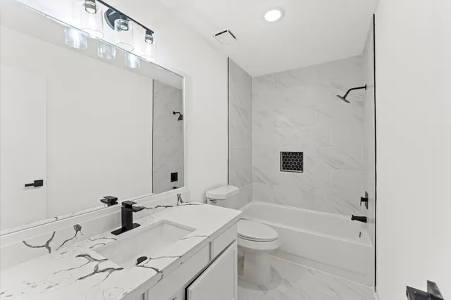 $2,100 | 17523 Hamilwood Drive, Cypress, TX 77433