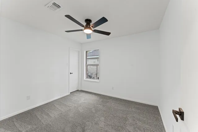 $2,100 | 17523 Hamilwood Drive, Cypress, TX 77433