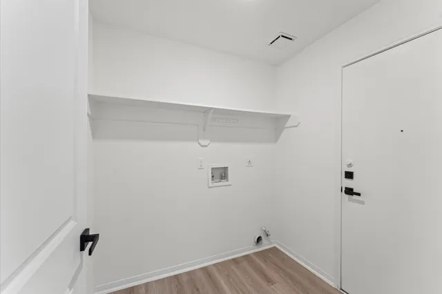 $2,100 | 17523 Hamilwood Drive, Cypress, TX 77433