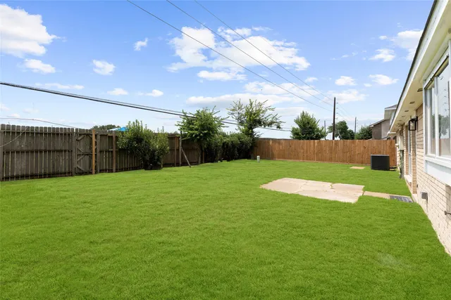 $2,100 | 17523 Hamilwood Drive, Cypress, TX 77433