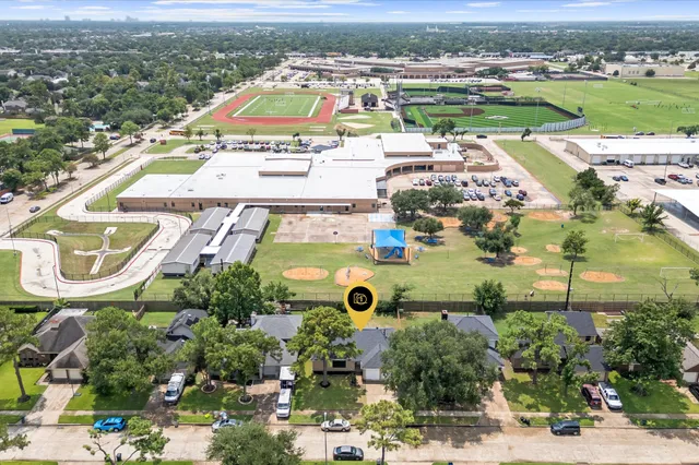 $2,100 | 17523 Hamilwood Drive, Cypress, TX 77433