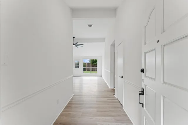 $2,100 | 17523 Hamilwood Drive, Cypress, TX 77433