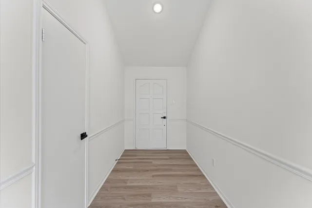 $2,100 | 17523 Hamilwood Drive, Cypress, TX 77433