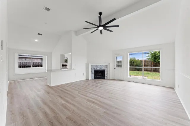 $2,100 | 17523 Hamilwood Drive, Cypress, TX 77433