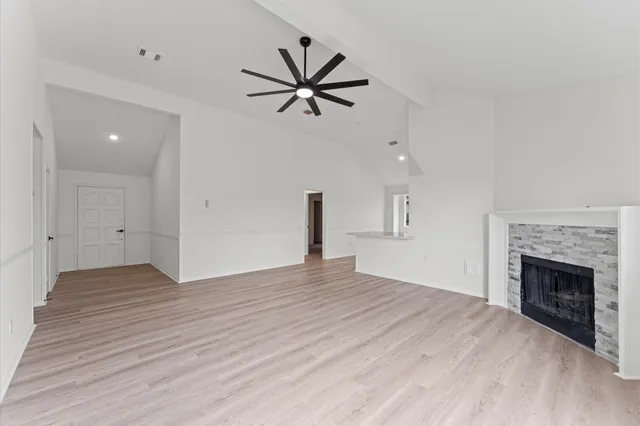 $2,100 | 17523 Hamilwood Drive, Cypress, TX 77433