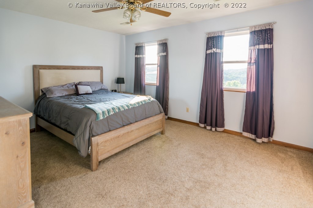 164 Brandi Lane Ripley, WV 25271 - Photo 18 of 30 Gallery Image 18