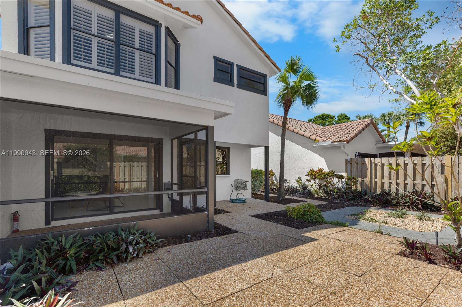 5535 Eton Court Boca Raton, FL 33486 - Photo 57 of 88 Photo 57