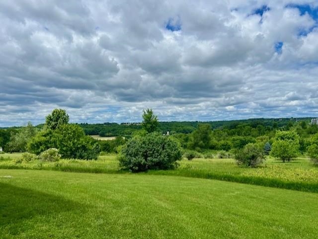 W5364 Windmill Ridge Road New Glarus, WI 53574 - Photo 52 of 66